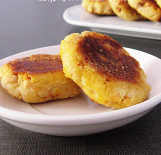 ƽ��偻����ֵ�����