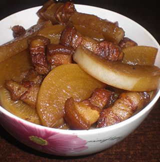 �廨������}��������