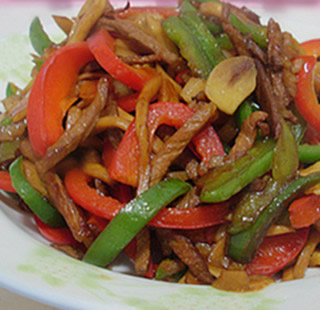 ���z���U��������