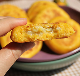 �㽶�Ϲ������