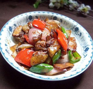 �u�����������