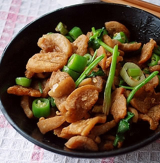 ��������������