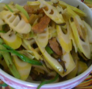 �r�S�Z��z������