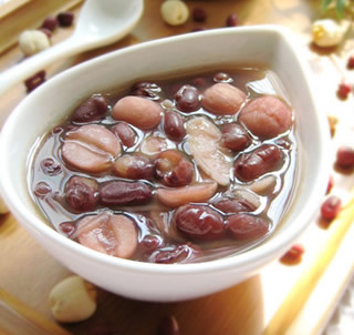 �ٺ�ɏ�Ӽt��ɳ������