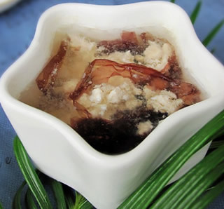 �����u����������