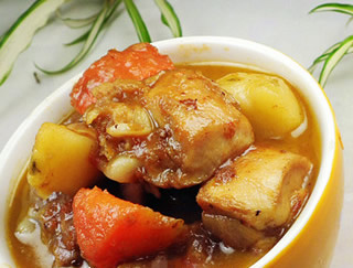 �����u�ȟ�����������