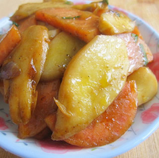 �������U��������