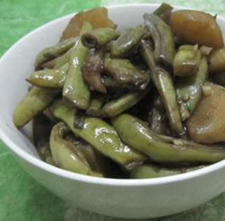 ���������ǵ�����