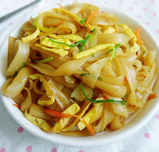 �u�����ӷ۵�����