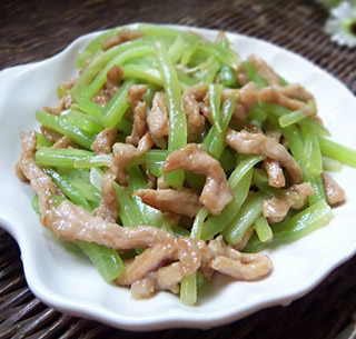 �n�S��z������