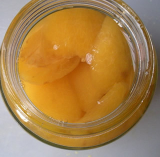 ��ˮ���˵�����