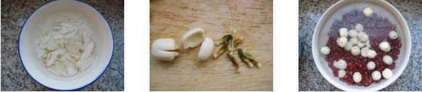 �ٺ�ɏ�Ӽt��ɳ�������D�Ĳ��E