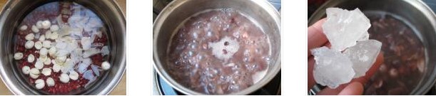 �ٺ�ɏ�Ӽt��ɳ�������D�Ĳ��E