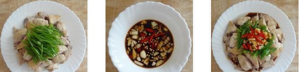 ���ˣ��[��С�u�������D�Ĳ��E