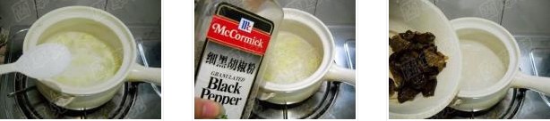 ���Ĳ�ľ����������D�Ĳ��E