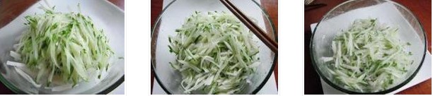 �����S����������D�Ĳ��E