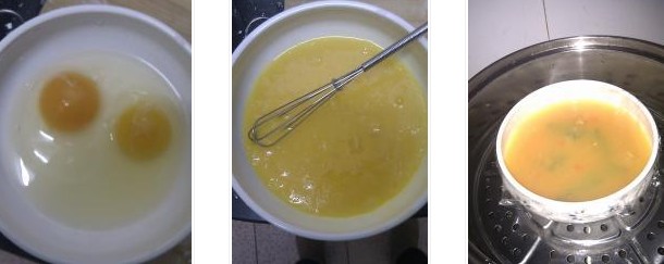 �r�r�����������D�Ĳ��E