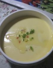 �r�r�����������D�Ĳ��E