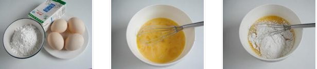 �u��Ŵ��������D�Ĳ��E