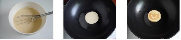 �u��Ŵ��������D�Ĳ��E