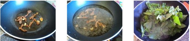 ��z�R�X�{����������D�Ĳ��E