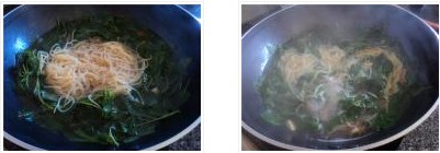 ��z�R�X�{����������D�Ĳ��E