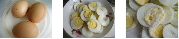 ���X(qi��n)���������D�Ĳ��E