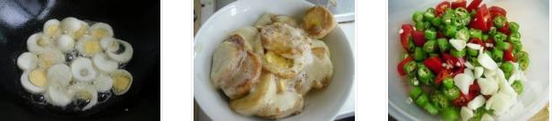 ���X(qi��n)���������D�Ĳ��E