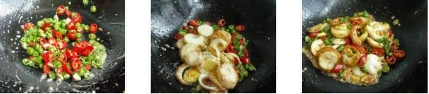 ���X(qi��n)���������D�Ĳ��E