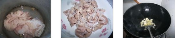 ��˳����c�������D�Ĳ��E