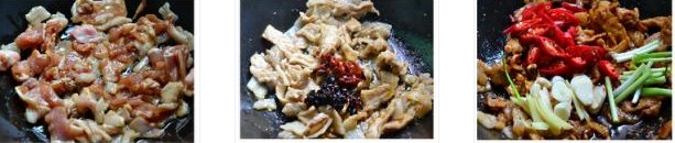 ��ɳ���������D�Ĳ��E