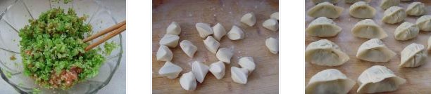 �i�ⶹ��ˮ������D�Ĳ��E