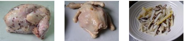 �����u�������D�Ĳ��E