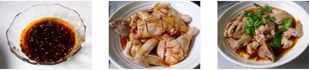 �����u�������D�Ĳ��E