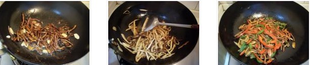 ���z���U���������D�Ĳ��E