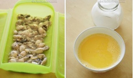 �o�����м�������D�Ĳ��E