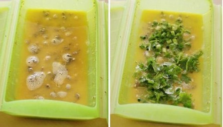 �o�����м�������D�Ĳ��E