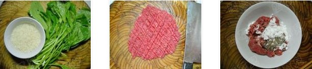 ţ���}���t��������D�Ĳ��E