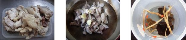 �r�����u�ҵ������D�Ĳ��E