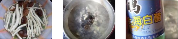 �r�����u�ҵ������D�Ĳ��E