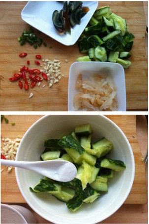 �S��Ƥ���躣�ص������D�Ĳ��E