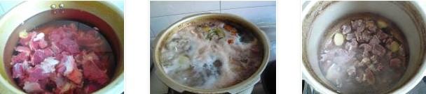 �t��ţ���ҵ������D�Ĳ��E