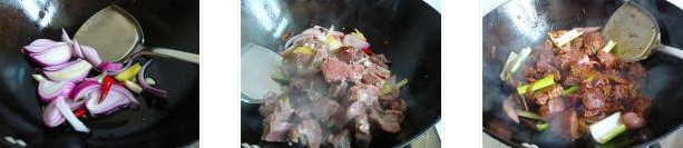 �t��ţ���ҵ������D�Ĳ��E