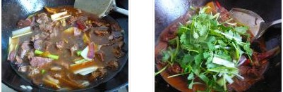 �t��ţ���ҵ������D�Ĳ��E