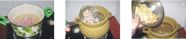 ��(d��ng)�w���a(b��)���✫�������D�Ĳ��E