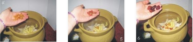 ��(d��ng)�w���a(b��)���✫�������D�Ĳ��E