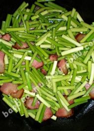 �D����޷�������D�Ĳ��E