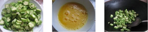 ������u���������D�Ĳ��E