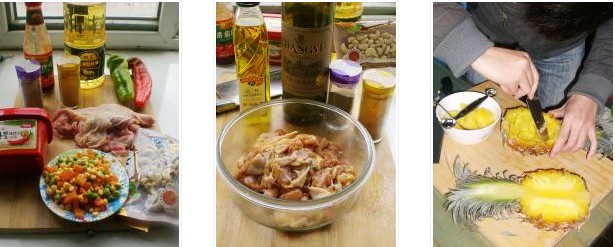 �����P�濧��u�������D�Ĳ��E