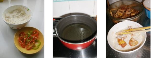 �����P�濧��u�������D�Ĳ��E